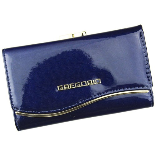 Gregorio,ZLF-108,5900949012261