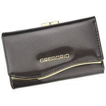 Gregorio,ZLF-108,5900949012292 Gregorio,ZLF-108,5900949012292