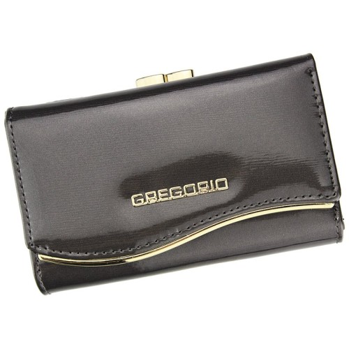 Gregorio,ZLF-108,5900949012292