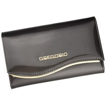 Gregorio,ZLF-112,5900949012346 Gregorio,ZLF-112,5900949012346