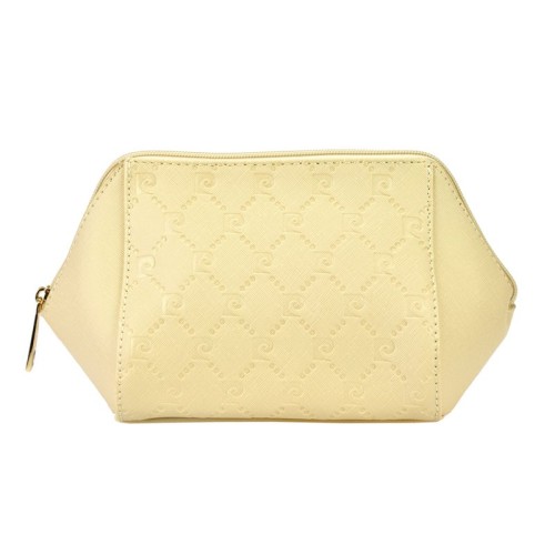 Pierre Cardin,MS91 61618,5900949060156