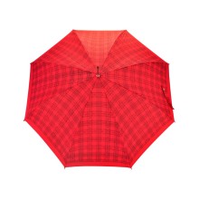 Pierre Cardin,647/1,5900949059969 Pierre Cardin,647/1,5900949059969
