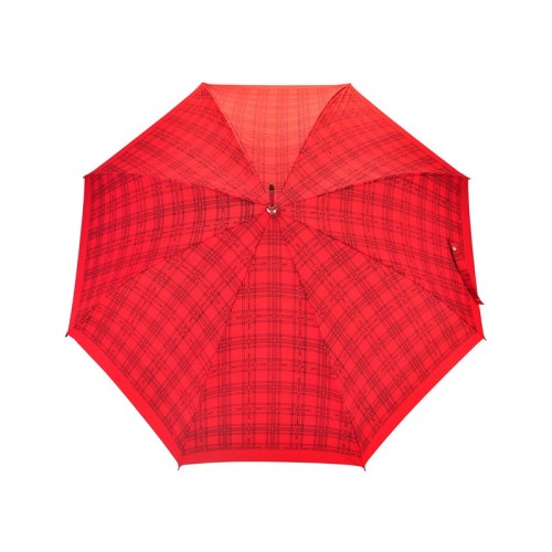 Pierre Cardin,647/1,5900949059969