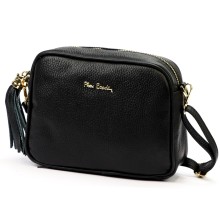 Pierre Cardin,FRZ 1501 DOLLARO,5900949059792 Pierre Cardin,FRZ 1501 DOLLARO,5900949059792
