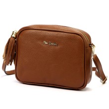 Pierre Cardin,FRZ 1501 DOLLARO,5900949049007 Pierre Cardin,FRZ 1501 DOLLARO,5900949049007