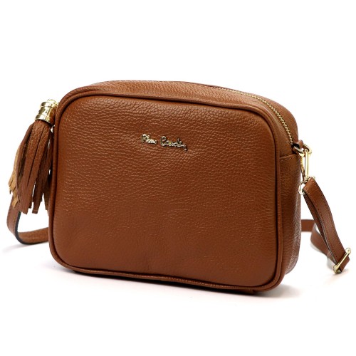 Pierre Cardin,FRZ 1501 DOLLARO,5900949049007 Pierre Cardin,FRZ 1501 DOLLARO,5900949049007