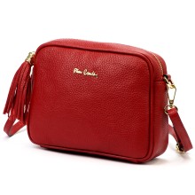 Pierre Cardin,FRZ 1501 DOLLARO,5900949035154,8055716100843 Pierre Cardin,FRZ 1501 DOLLARO,5900949035154,8055716100843