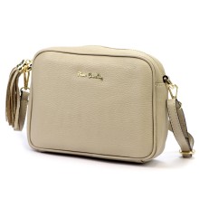 Pierre Cardin,FRZ 1501 DOLLARO,5900949059808,8055716100812 Pierre Cardin,FRZ 1501 DOLLARO,5900949059808,8055716100812