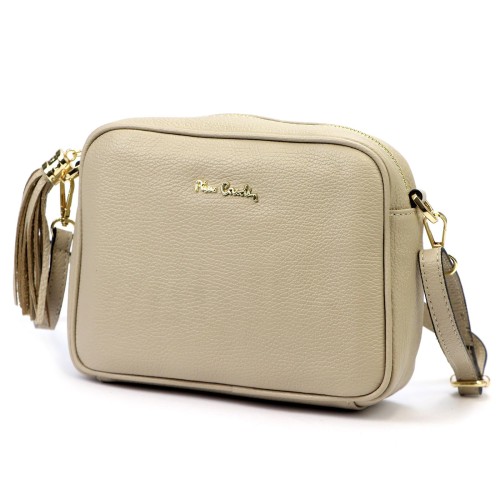 Pierre Cardin,FRZ 1501 DOLLARO,5900949059808,8055716100812 Pierre Cardin,FRZ 1501 DOLLARO,5900949059808,8055716100812