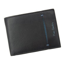 Pierre Cardin,TILAK07 8866,2000339301715 Pierre Cardin,TILAK07 8866,2000339301715