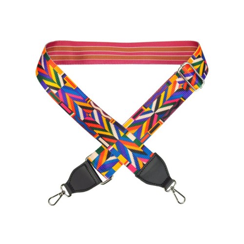 Gregorio,AZTEC-1,5904492412776 Gregorio,AZTEC-1,5904492412776
