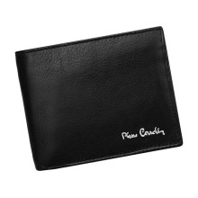 Pierre Cardin,TILAK06 325 RFID,5900949003924,8055716081869 Pierre Cardin,TILAK06 325 RFID,5900949003924,8055716081869