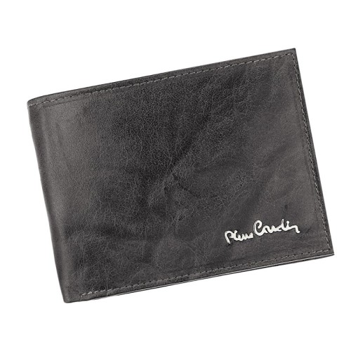 Pierre Cardin,FOSSIL TILAK12 8806 RFID,5900949059310 Pierre Cardin,FOSSIL TILAK12 8806 RFID,5900949059310