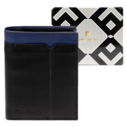 Pierre Cardin,SAHARA TILAK14 326,5900949059280 Pierre Cardin,SAHARA TILAK14 326,5900949059280