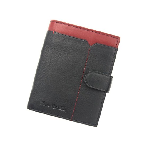 Pierre Cardin,SAHARA TILAK14 326A,5900949059273