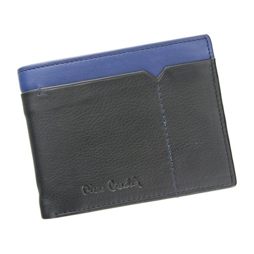Pierre Cardin,SAHARA TILAK14 8806,5900949059259 Pierre Cardin,SAHARA TILAK14 8806,5900949059259