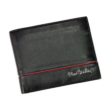 Pierre Cardin,SAHARA TILAK15 8806,5900949003740,7790000008474,8055716081951 Pierre Cardin,SAHARA TILAK15 8806,5900949003740,7790000008474,8055716081951