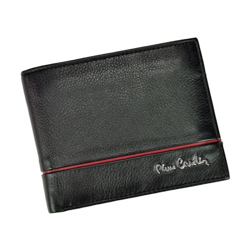 Pierre Cardin,SAHARA TILAK15 8806,5900949003740,7790000008474,8055716081951