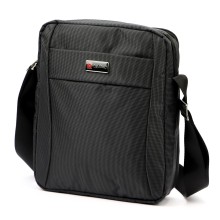 Bag Street,2362,5900949091549 Bag Street,2362,5900949091549