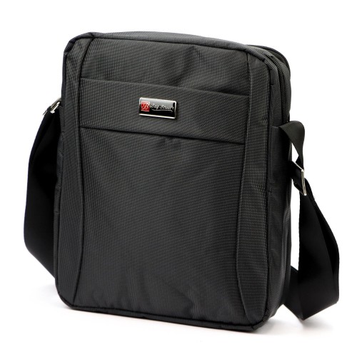 Bag Street,2362,5900949091549
