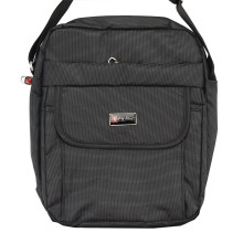 Bag Street,2363,5900949059242 Bag Street,2363,5900949059242