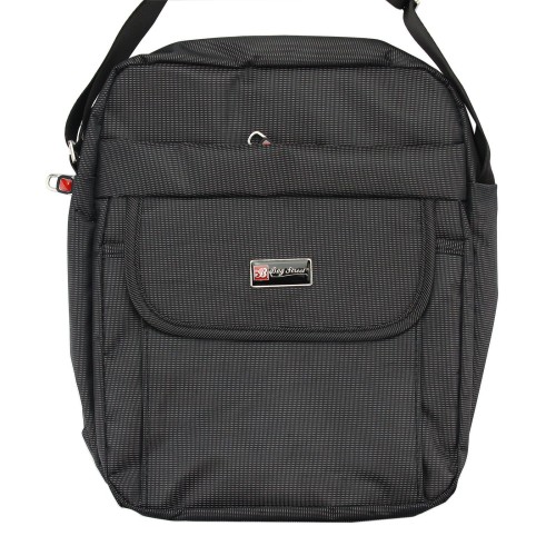 Bag Street,2363,5900949059242