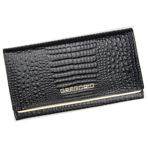 Gregorio,SLL-114,5900949001036