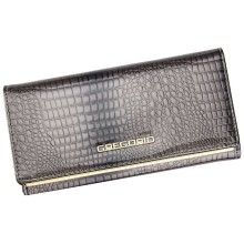 Gregorio,SLL-114,5900949001067 Gregorio,SLL-114,5900949001067