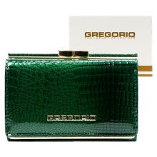 Gregorio,SLL-117,5904492412509 Gregorio,SLL-117,5904492412509