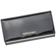 Gregorio,ZLL-114,5900949000756 Gregorio,ZLL-114,5900949000756