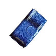 Gregorio,GF116,5900949001920