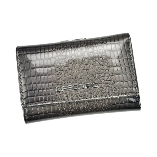 Gregorio,GF117,5900949001999