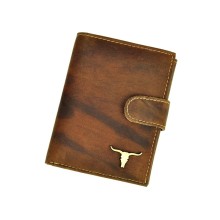 Wild,RM-06L-BAW BUFFALO,5903051089978