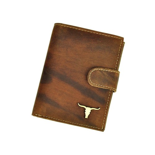 Wild,RM-06L-BAW BUFFALO,5903051089978