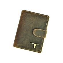 Wild,RM-04L-BAW BUFFALO,5903051089947