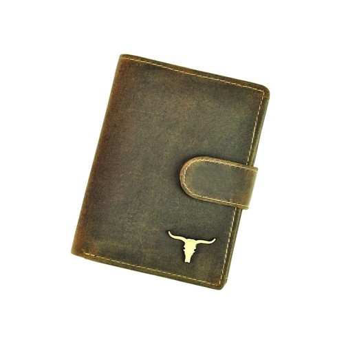 Wild,RM-04L-BAW BUFFALO,5903051089947