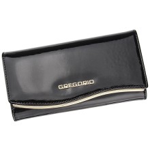 Gregorio,ZLF-106,5900949012223 Gregorio,ZLF-106,5900949012223