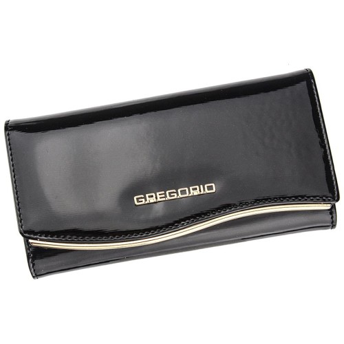 Gregorio,ZLF-106,5900949012223