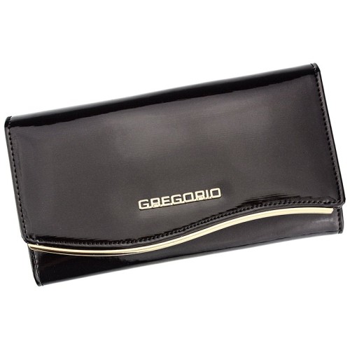 Gregorio,ZLF-106,5900949012209