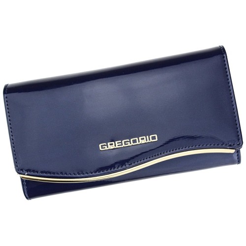 Gregorio,ZLF-114,5900949012360 Gregorio,ZLF-114,5900949012360
