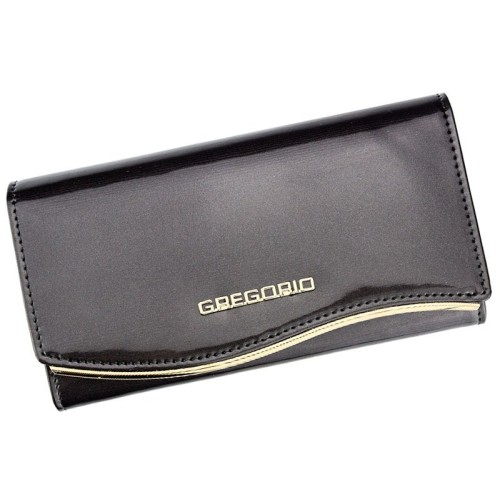 Gregorio,ZLF-114,5900949012391