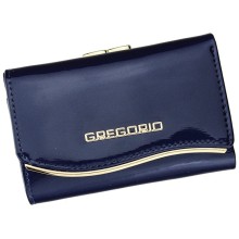 Gregorio,ZLF-117,5900949012414 Gregorio,ZLF-117,5900949012414