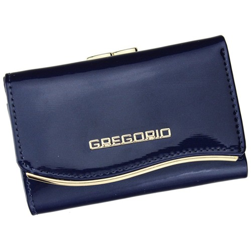 Gregorio,ZLF-117,5900949012414 Gregorio,ZLF-117,5900949012414