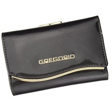 Gregorio,ZLF-117,5900949012445 Gregorio,ZLF-117,5900949012445