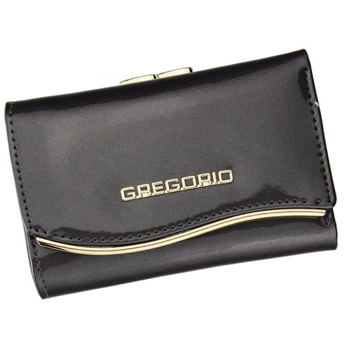 Gregorio,ZLF-117,5900949012445
