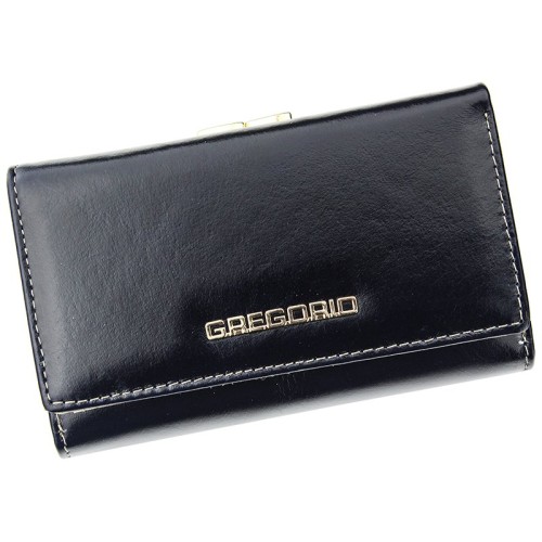 Gregorio,N108,5900949017839