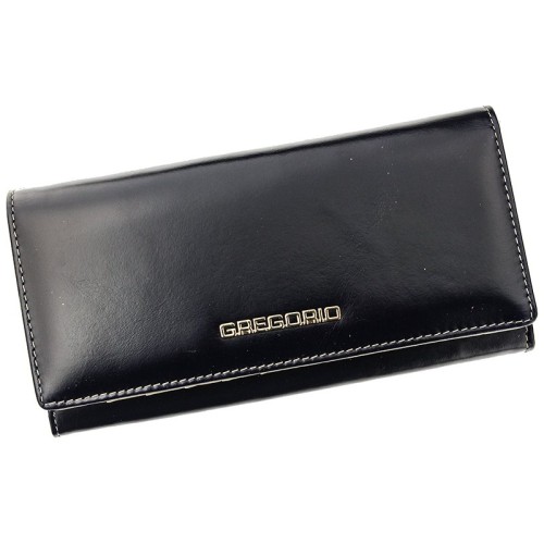 Gregorio,N114,5900949017853