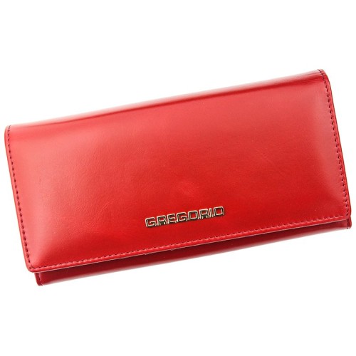 Gregorio,N114,5900949017846