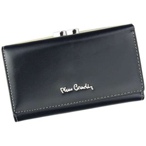 Pierre Cardin,01 LINE 108,5900949011660 Pierre Cardin,01 LINE 108,5900949011660