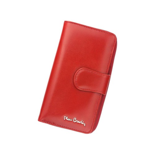 Pierre Cardin,01 LINE 116,5900949011691